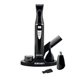 thumbnail image 1 of Corta Pelo SG-8030 Negro, 1 of 5