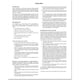 thumbnail image 3 of Cuaderno de Ingeniería BookFactory Cuadrícula Lab 0.25 8 x 10, 3 of 3
