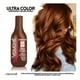 thumbnail image 2 of Matizador Capilar Ultra Chocolate 300 Ml, 2 of 2