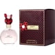 thumbnail image 1 of Perfume Marc Jacobs Dot 100 ml EDP 3.4 oz Mujer, 1 of 1