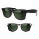thumbnail image 1 of Clip polarizado Rechale RW4008 RW4012 talla L con protección UV, 1 of 8