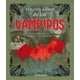 thumbnail image 1 of Libro El Gran Libro De Los Vampiros., 1 of 2