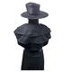 thumbnail image 2 of Disfraz Medico Adulto Custome Halloween 2026, 2 of 8