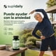 thumbnail image 5 of Ashwagandha Premium 450 Mg 270 Cápsulas  PACK X3, 5 of 10