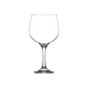 thumbnail image 2 of Set 4 Copas Gin Cóctel Vidrio 653 Ml, 2 of 3