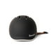 thumbnail image 3 of Casco de Bicicleta y Skate Thousand Heritage 2.0 negro L, 3 of 9