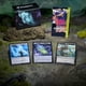thumbnail image 4 of Magic: The Gathering Commander Deck Edge of Eternities, 4 of 7