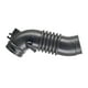 thumbnail image 1 of Manguera de conducto de admisión de aire ZM01-13-220 para Mazda Protege 1.6L 1999-2003, 1 of 3