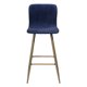 thumbnail image 1 of Silla Scargrill Azul, 1 of 6