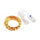 thumbnail image 2 of Luces En Alambre De Cobre Usb 200 Leds 20mt, 2 of 3