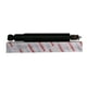 thumbnail image 1 of Par amortiguadores traseros Daewoo Pointer 95/01, 1 of 2