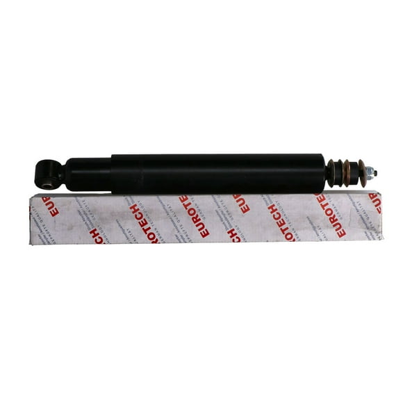 Par amortiguadores traseros Daewoo Pointer 95/01