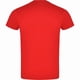 thumbnail image 2 of Polera Dogo Premium Niño Unisex Manga Corta 100% Algodón Suave, 2 of 4