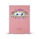 thumbnail image 4 of Perfume zimaya Bahjah Pour Femme Eau De Parfum 100 ml, 4 of 6