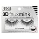 thumbnail image 1 of Pestañas postizas Ardell 3D Faux Mink Lashes 865, 1 of 6