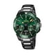 thumbnail image 1 of Reloj F20646/1 Festina Verde Hombre Coleccion Especial, 1 of 2