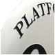 thumbnail image 4 of Letrero de metal Open Road Brands 36 cm Harry Potter Plataforma 9 ¾, 4 of 4