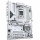 thumbnail image 3 of Amd Gigabyte B850 Eagle WiFi7 Ice, 3 of 6