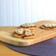 thumbnail image 3 of Paquete de recarga Easy-Bake Ultimate Oven Cheese Pizza Hasbro, 3 of 3