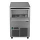 thumbnail image 5 of Icemaker Zbp22, 5 of 7