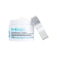 thumbnail image 5 of Crema facial m-61 Hydraboost ultrahidratante con péptidos 30 ml, 5 of 6