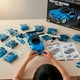 thumbnail image 3 of Juego De Construcción Auto Bugati 482pcs Aspor Modelo 22082, 3 of 9
