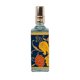 thumbnail image 3 of Agua de Tocador Outremer Vetyver 50 ml, 3 of 4