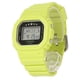 thumbnail image 1 of Reloj G-shock Itzy Collaboration Digital Correa De Resina De Base Biológica Verde Cuarzo Gmd-s5610it-3 200m Para Mujer, 1 of 2