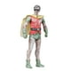 thumbnail image 1 of Figura de acción McFarlane DC Retro Batman '66-6 Wax Robin, 1 of 3