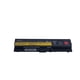 thumbnail image 2 of Batería GHU 48Wh para Lenovo ThinkPad T410, T420, T430, T530, 2 of 7