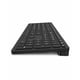 thumbnail image 5 of Combo de teclado y ratón inalámbricos HP 710 2.4GHz negro, 5 of 7