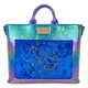 thumbnail image 1 of Bolso convertible Loungefly Fantasia de 33 cm, 1 of 3
