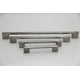 thumbnail image 1 of Manilla Forza 192mm (50u), 1 of 2