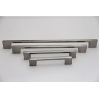 Genérico - Manilla Forza 160Mm (50U)