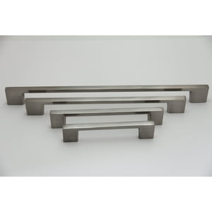 Genérico - Manilla Forza 320Mm (30U)