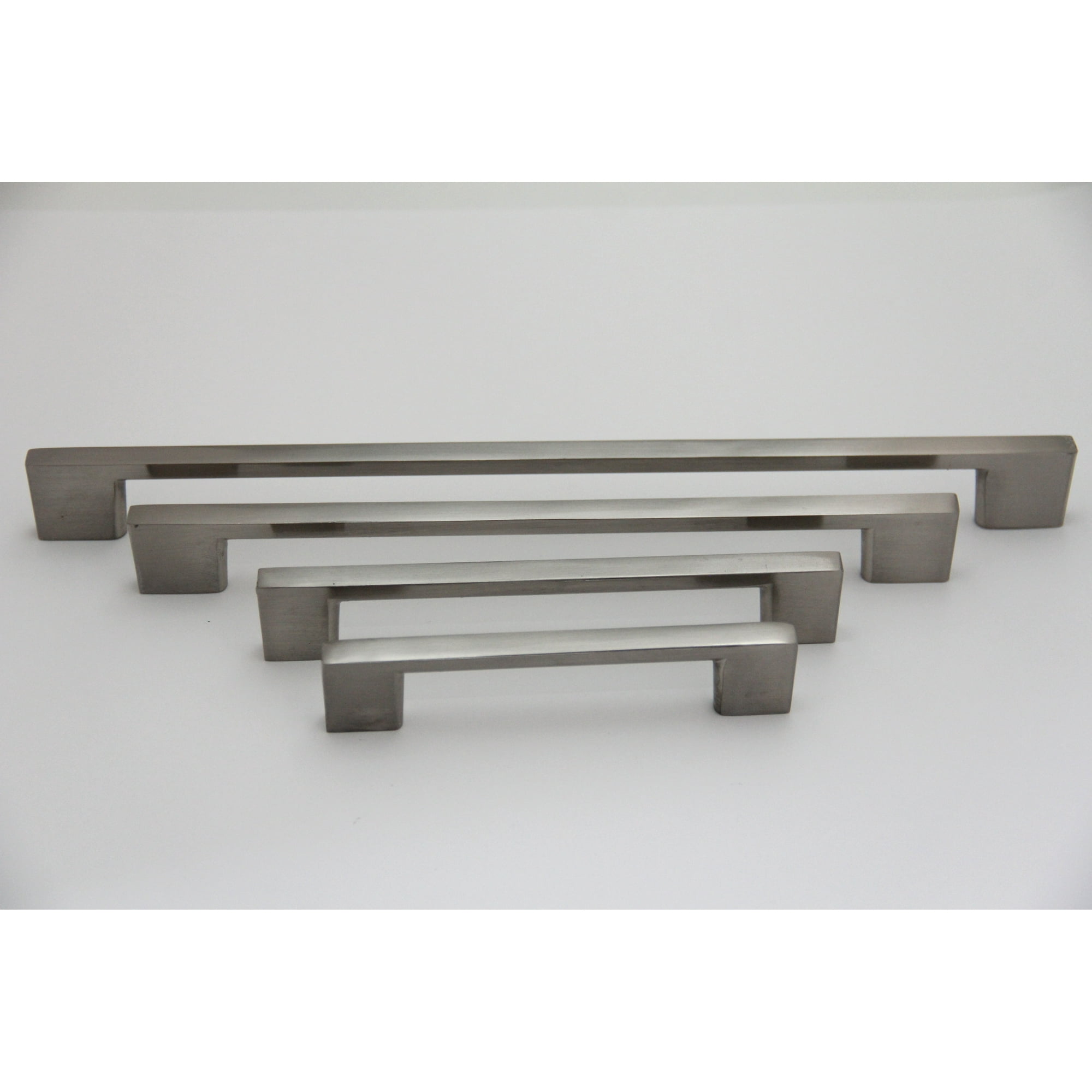 Genérico - Manilla Forza 320mm (30u)