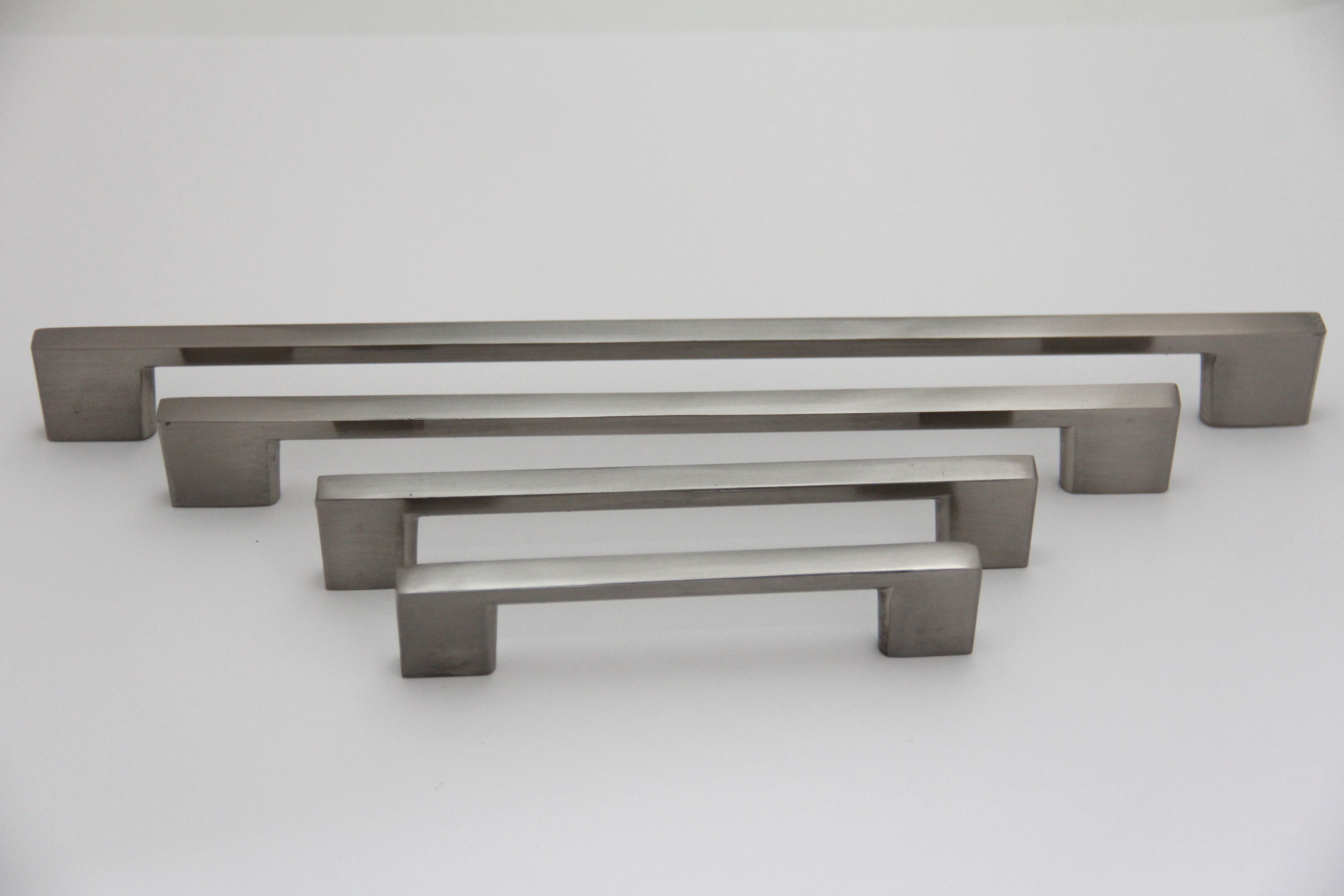 Genérico - Manilla Forza 160Mm (50U)