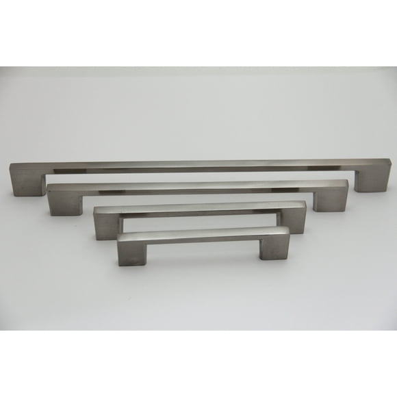 Manilla Forza 128mm (50u)