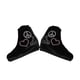 thumbnail image 5 of Cubierta Para Patines De Hielo, Protectores Duraderos Para Cuchillas De Hielo, Cubierta Protectora Para Botas, Cubierta Para Patinaje XXL, 5 of 5