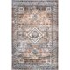 thumbnail image 5 of Alfombra NuLoom SpinClean, lavable a máquina, 120 cm x 180 cm, 5 of 6