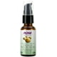 thumbnail image 1 of Oil Solutions Marula 30 Ml Hidratante De Piel 100% Orgánico, 1 of 2