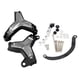 thumbnail image 3 of Piezas de protección lateral para motor, deslizadores de protección para motocicleta, almohadillas de tope para 9 GT, 3 of 5