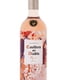 thumbnail image 2 of Vino Rose Botella, 750 mL, 2 of 3