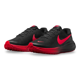 thumbnail image 3 of Zapatilla Hombre Revolution 8 Nike, 3 of 3