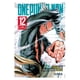 thumbnail image 1 of Manga One Punch - Man 12, 1 of 2