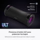 thumbnail image 3 of Parlante Parlantes Bluetooth Sony, 3 of 10