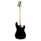 thumbnail image 2 of Bajo Eléctrico Para Zurdos Sunburst PB100LH-SB XGTR, 2 of 4
