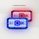 thumbnail image 4 of Power Bank Solar PARTY ENERGY 20K, 4 of 5