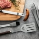 thumbnail image 2 of Espátula Bbq Essentials, 2 of 2