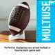thumbnail image 5 of Tee Fútbol Americano Pro Style Kicking Tee, 5 of 6